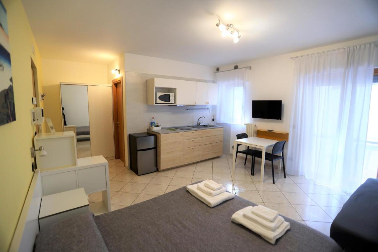 Bed & Breakfast Mozart -